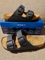 BIRKENSTOCK ARIZONA MAAT 41 NIEUW, Kleding | Heren, Schoenen, Ophalen of Verzenden