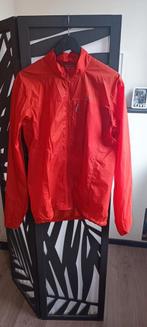 Rab Vital Jacket - Oranje - Medium, Ophalen of Verzenden, Zo goed als nieuw, Oranje