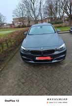 BMW serie 3 gt 318 d perfect staat Euro 6 154000km'.136 pk, Auto's, Particulier, Te koop, Euro 6