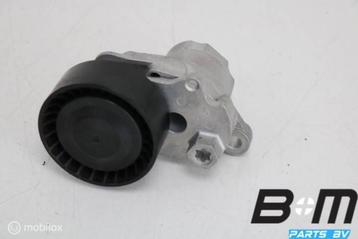 Spanrol VW Tiguan 5NA 04E145299L beschikbaar voor biedingen