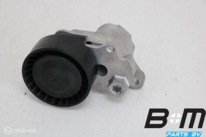 Spanrol VW Tiguan 5NA 04E145299L, Auto-onderdelen, Motor en Toebehoren, Gebruikt