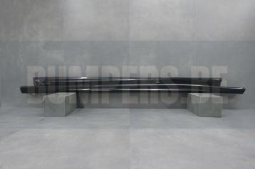 Zijskirt Dorpellijst Links Ford Focus MK4 ST Line SLine 17-H beschikbaar voor biedingen