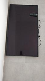 Smart tv LG, Ophalen, Gebruikt, LG, Smart TV