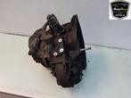 VERSNELLINGSBAK SCHAKEL ABS MiTo (955) (55223818), Auto-onderdelen, Gebruikt, Alfa Romeo
