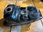 Benzinetank Honda Wallaroo, Motoren, Onderdelen | Honda, Ophalen, Gebruikt