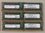 32GB RAM DDR4 2400 voor Server, Gebruikt, 32 GB, Server, DDR4