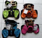 Lot / partij hondenharnassen ( NIEUW ), Dieren en Toebehoren, Honden-accessoires, Ophalen of Verzenden, Nieuw
