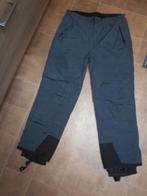 Skibroek Active / Maat XXL, Kleding | Heren, Wintersportkleding, Ophalen of Verzenden, Zo goed als nieuw