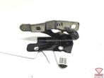 seat leon 1p motorkap scharnier links 1p0823301, Auto-onderdelen, Overige Auto-onderdelen, Gebruikt, Seat