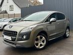 Peugeot 3008 1.6 THP Blue Lease Executive, Auto's, Peugeot, Euro 5, Monovolume, Gebruikt, 4 cilinders