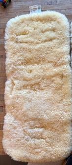 Fillikid insert fur merino - Thule, Enlèvement, Neuf