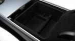 Tesla Y - organizor armleuning, Auto diversen, Auto-accessoires, Ophalen of Verzenden, Zo goed als nieuw