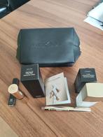 Meroda make up, heel mooie set productjes, Meroda, Ophalen of Verzenden, Zo goed als nieuw