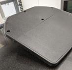 Houder voor laptop etc, Ophalen of Verzenden, Zo goed als nieuw