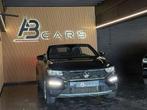 Volkswagen T-Roc Cabriolet 1.5 TSI * COCKPIT * SPO R T LINE, Auto's, Automaat, 4 zetels, Stof, 4 cilinders