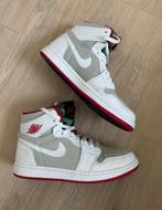 Sneakers Nike Air Jordan zoom 1 CMFT maat 42, Nike, Ophalen of Verzenden, Zo goed als nieuw, Sneakers