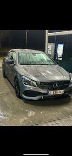 TE KOOP, Auto's, Voorwielaandrijving, Alcantara, 120 kW, 152 g/km
