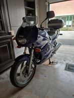 YAMAHA Diversion 600, Motos, Motos | Yamaha, 600 cm³, 4 cylindres, Particulier, Tourisme