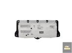 Range Rover III Lift 09-12 L322 passagiersairbag, Auto-onderdelen, Gebruikt, Band(en)