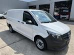 Mercedes-Benz Vito 114 CDI L2, Auto's, 4 deurs, Gebruikt, 4 cilinders, 2000 kg