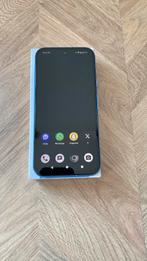 Google Pixel 8a (GrapheneOS), Télécoms, Enlèvement, Comme neuf