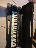 Synthétiseur yamaha ps400, Musique & Instruments, Claviers, Enlèvement, Yamaha