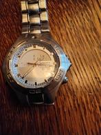 Rodania horloge., Ophalen of Verzenden, Zo goed als nieuw