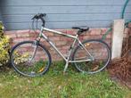 Citybike Giant Hyde Park., Ophalen, Zo goed als nieuw, Giant