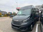 Iveco Dailly lengte 4 in topstaat amper 29.000km, Automaat., Auto's, Automaat, Euro 6, Iveco, Bedrijf