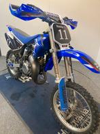 Yamaha YZ 85 LW MY'08 ref. LS 3264, Motoren, Motoren | Yamaha, 85 cc, Bedrijf, Crossmotor, 1 cilinder