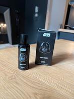 Darth Vader cologne van Zara, Ophalen, Nieuw