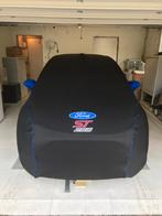 Ford fiesta st200 hoes op maat, Auto diversen, Autohoezen, Ophalen, Zo goed als nieuw