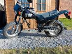 Yamaha tw 125, Fietsen en Brommers, Ophalen, Yamaha