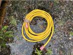 Tuyau d'arrosage, Enlèvement, Comme neuf, Tuyau d'arrosage