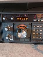 Yaesu FV101DM, Enlèvement ou Envoi, Ne fonctionne pas