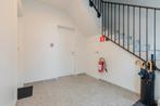 Appartement te koop in Sint-Amands, 2 slpks, 96 m², 63 kWh/m²/jaar, 2 kamers, Appartement