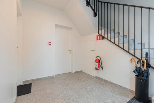 Appartement te koop in Sint-Amands, 2 slpks, Immo, Huizen en Appartementen te koop, Appartement, A