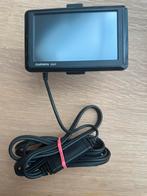 GPS Garmin Nüvi, Ophalen of Verzenden, Gebruikt