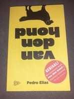 Van Den Hond, Pedro Elias, Enlèvement ou Envoi, Comme neuf, Pedro Elias, Anecdotes et Observations