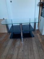 TV meubel 90 x 45 x 45, Ophalen, Gebruikt