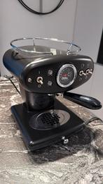 Illy espresso machine, Elektronische apparatuur, Ophalen, Zo goed als nieuw