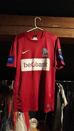 Krc genk, Verzamelen, Sportartikelen en Voetbal, Ophalen of Verzenden