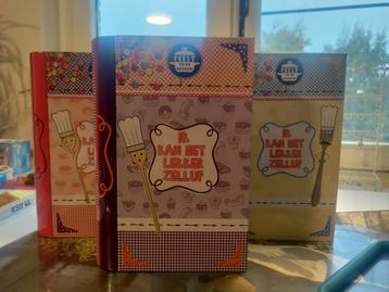 Bakken beschikbaar voor biedingen