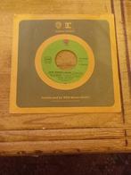 Single van Van Morrison, Cd's en Dvd's, Vinyl Singles, Gebruikt, 7 inch, Single, Ophalen of Verzenden