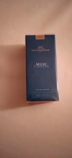 Eau de Parfum „Musc Cristal” (spuitfles van 30 ml)., Ophalen, Nieuw