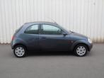 Ford Ka van 2004., Auto's, Voorwielaandrijving, 4 zetels, Stof, 4 cilinders