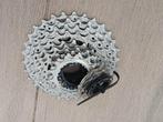 Shimano Ultegra R8100, 11-30T cassette met 12 versnellingen, Fietsen en Brommers, Fietsonderdelen, Ophalen, Nieuw