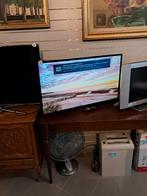 TELEVISIE, Ophalen, Refurbished, LED