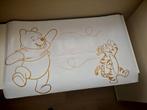 Disney Sticker mural Winnie The Pooh et Tigrou, Huis en Inrichting, Overige typen, Nieuw, 75 tot 100 cm, Oorspronkelijke maker