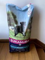 Nieuwe zak hondenvoer, Dieren en Toebehoren, Dierenvoeding, Ophalen, Hond